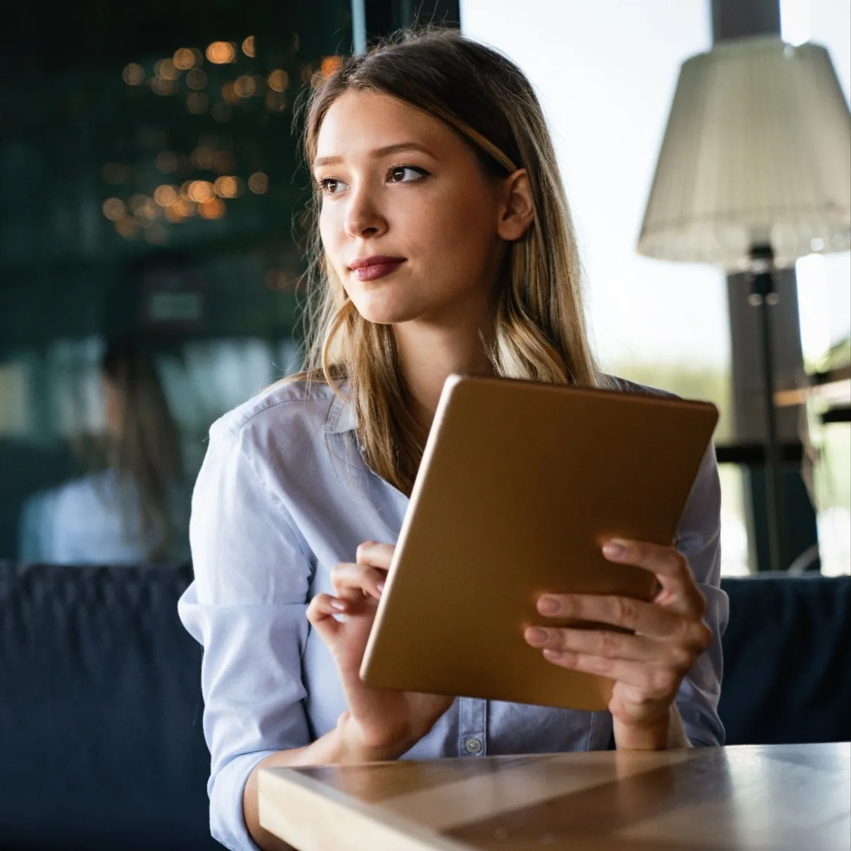 Consulenze su misura per la ristorazione