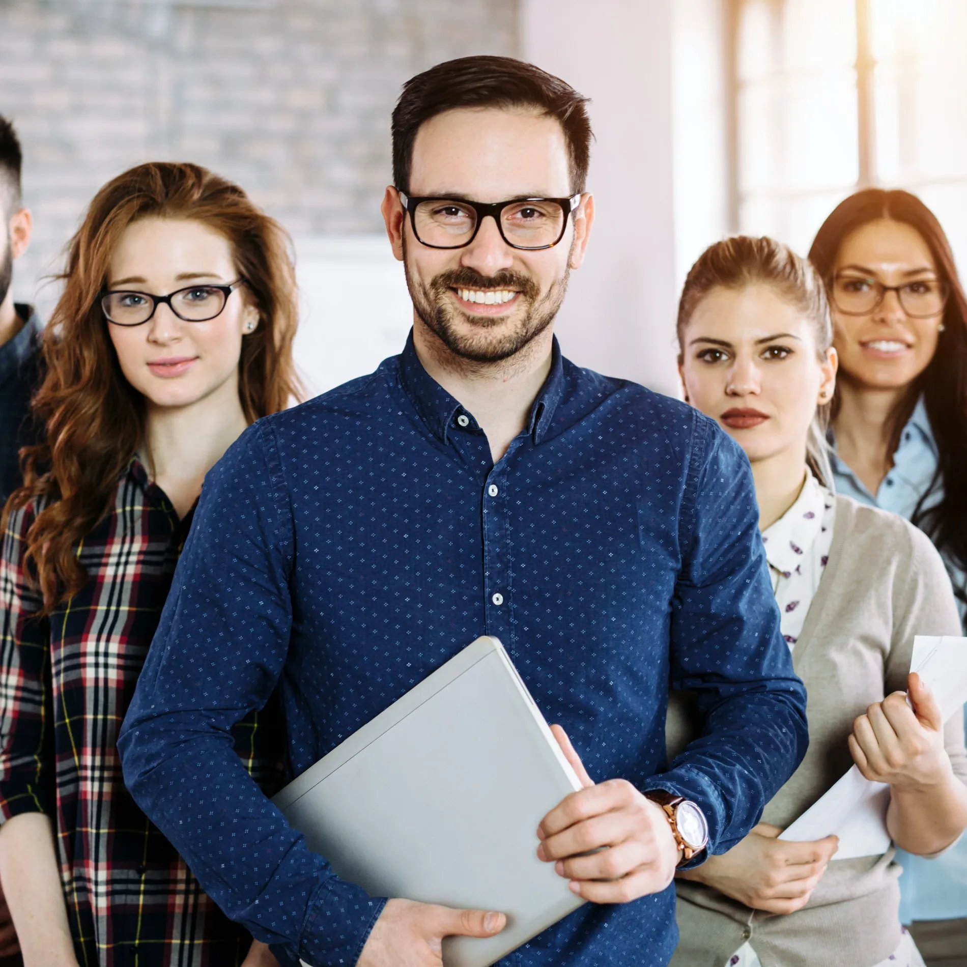 Consulenze su misura per la ristorazione